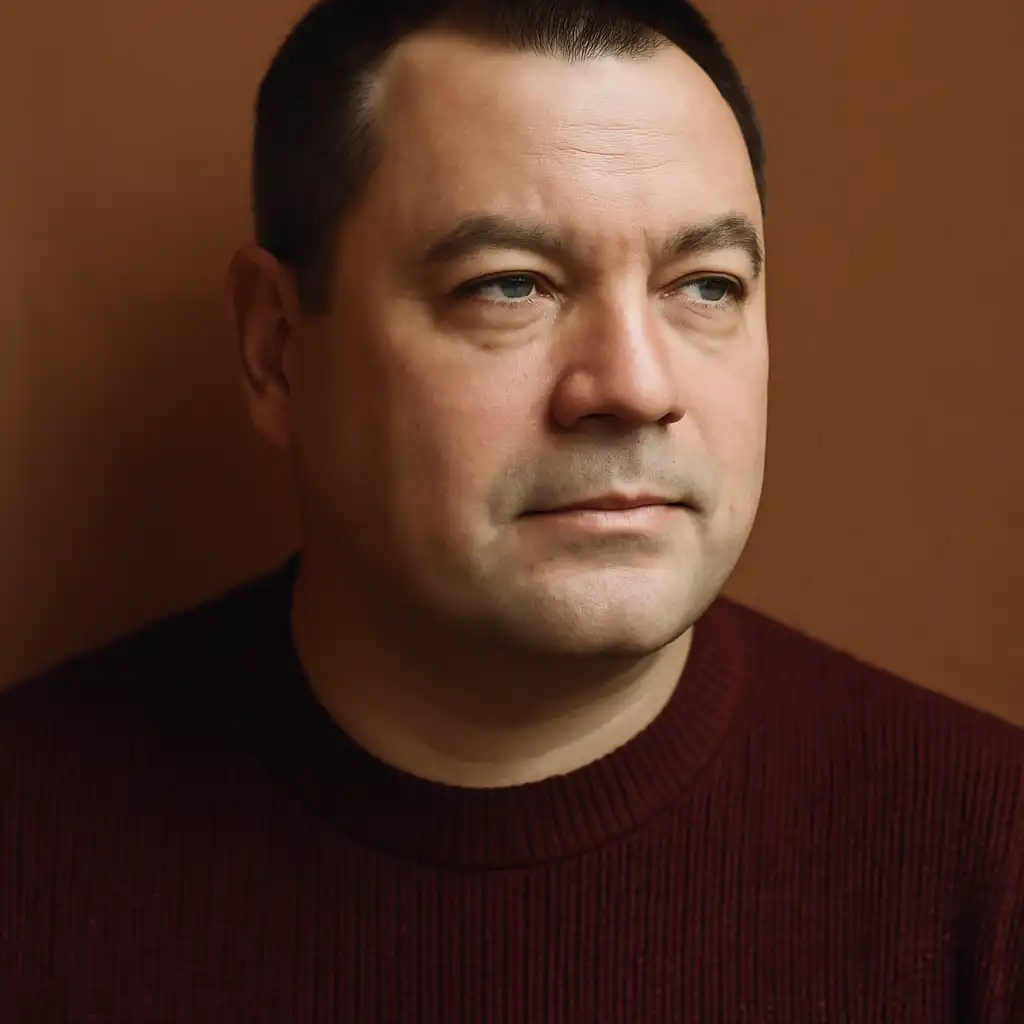 Klaus Richter